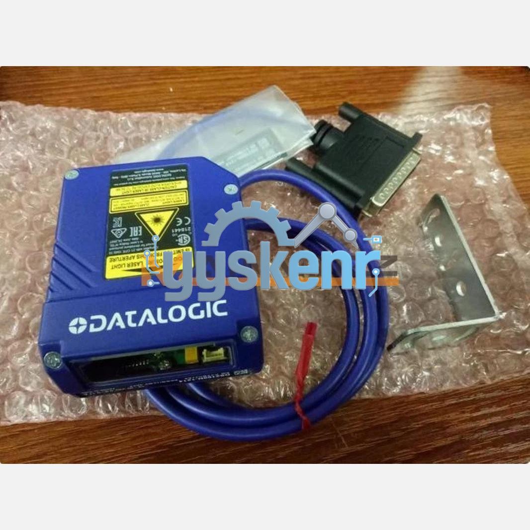 ONE New Datalogic Code Reader DS2100N-1214