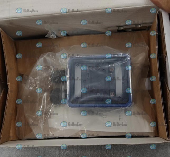1PCS New Datalogic Matrix220 385-010 Code reader