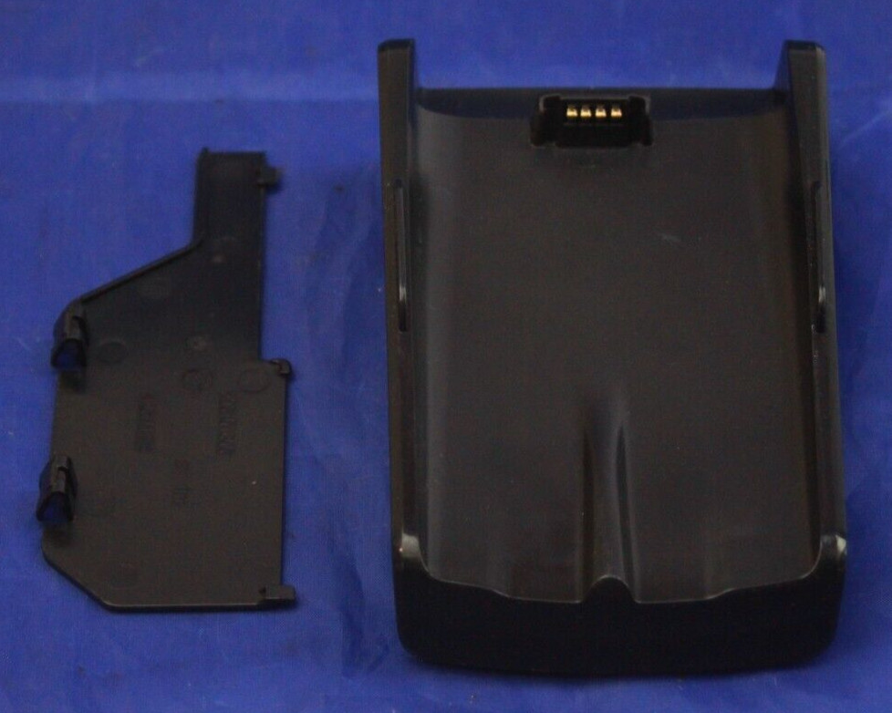 ingenico iWL200-01P1481A Base Docking Station for Ingenico
