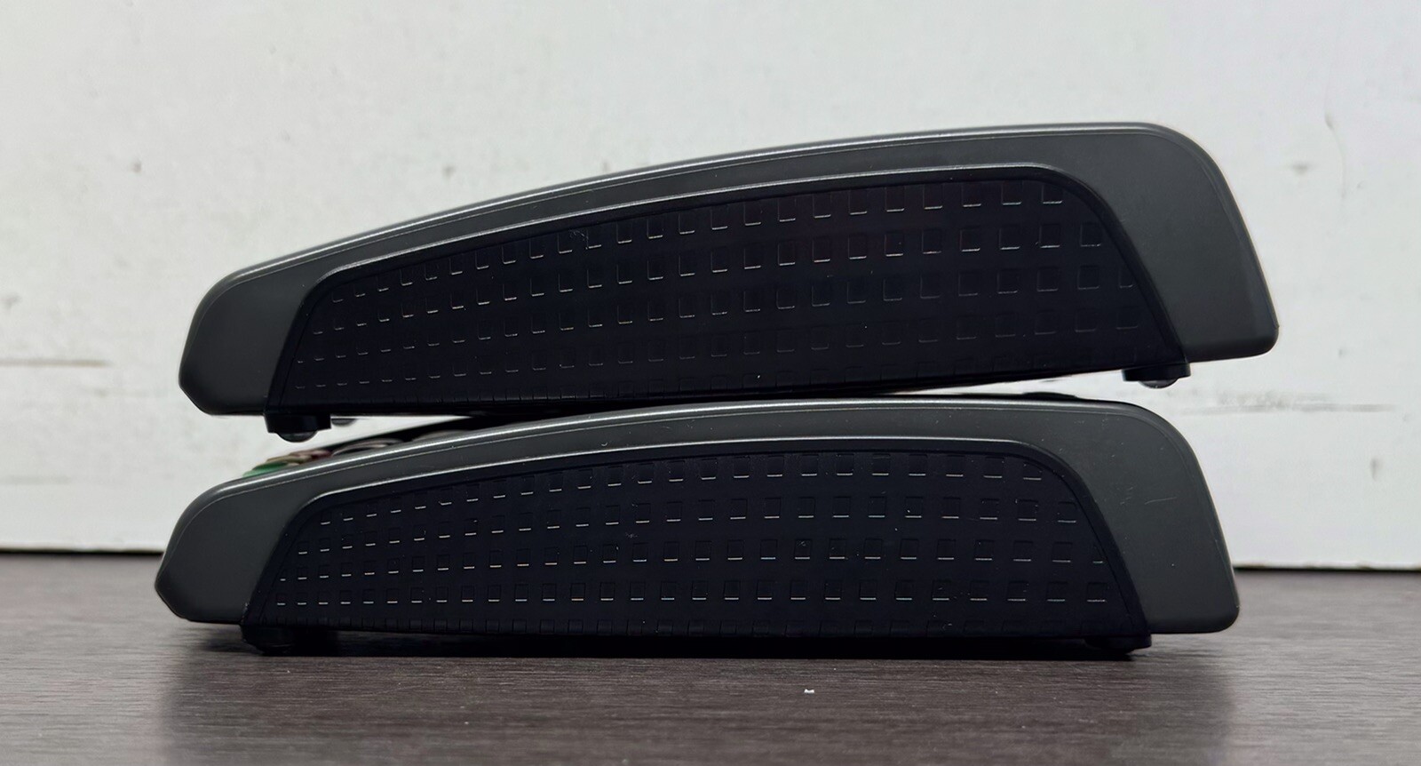 Ingenico Payment Terminal IPP320 *LOT OF 2* #TL-788