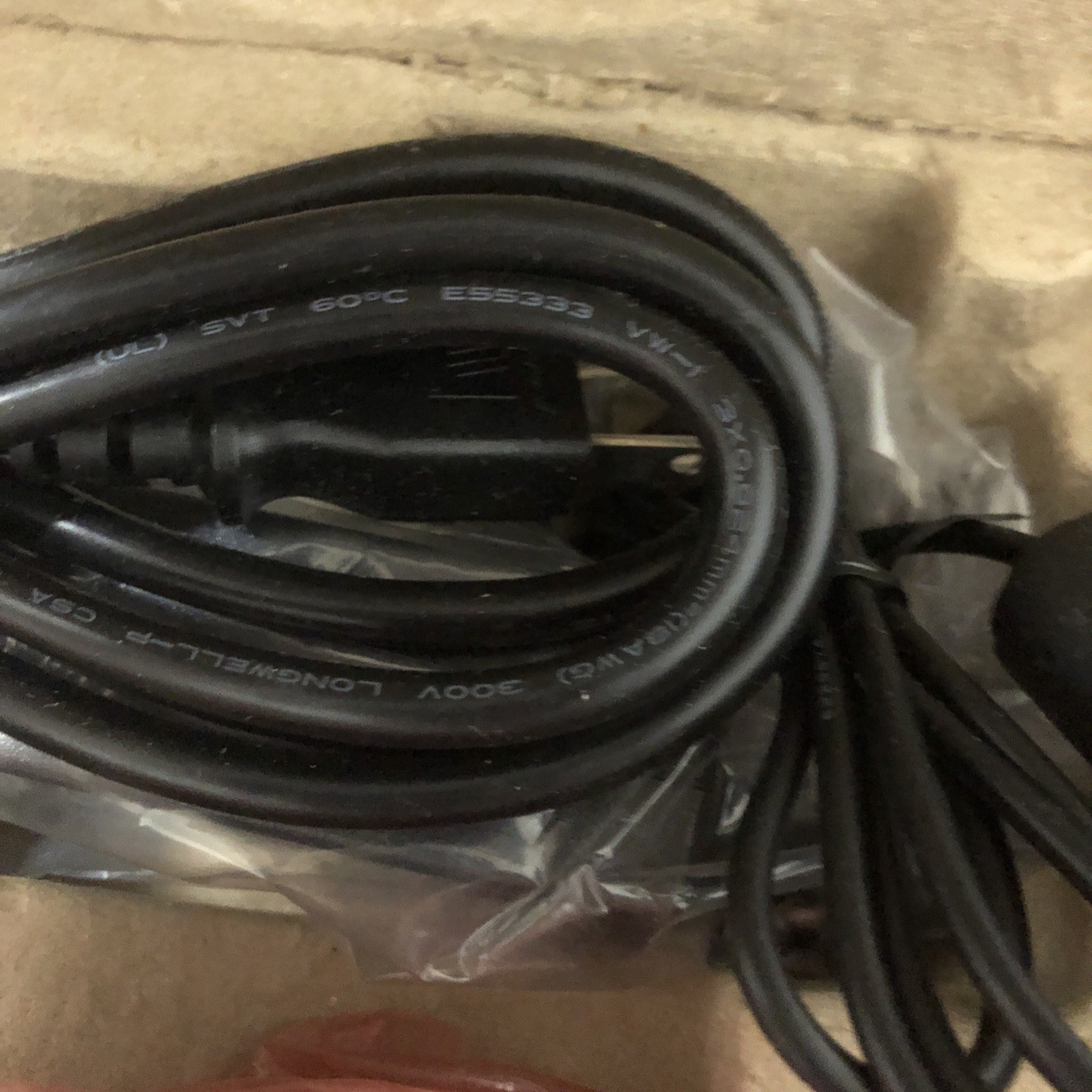 First Data FD 100 Credit Card Terminal. New