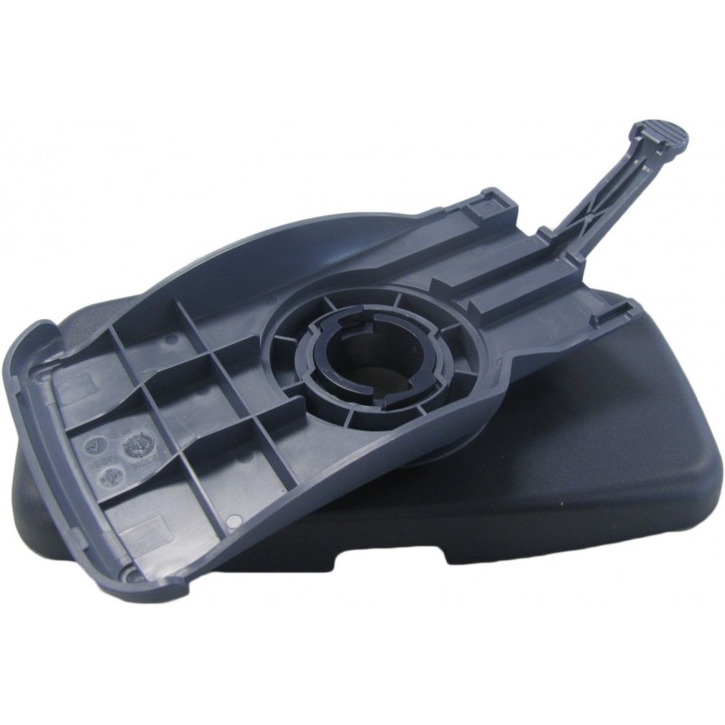 VeriFone Swivel Stand for VX510 VX510LE Omni 3730 3730LE 5100 VX510 Dual Comm