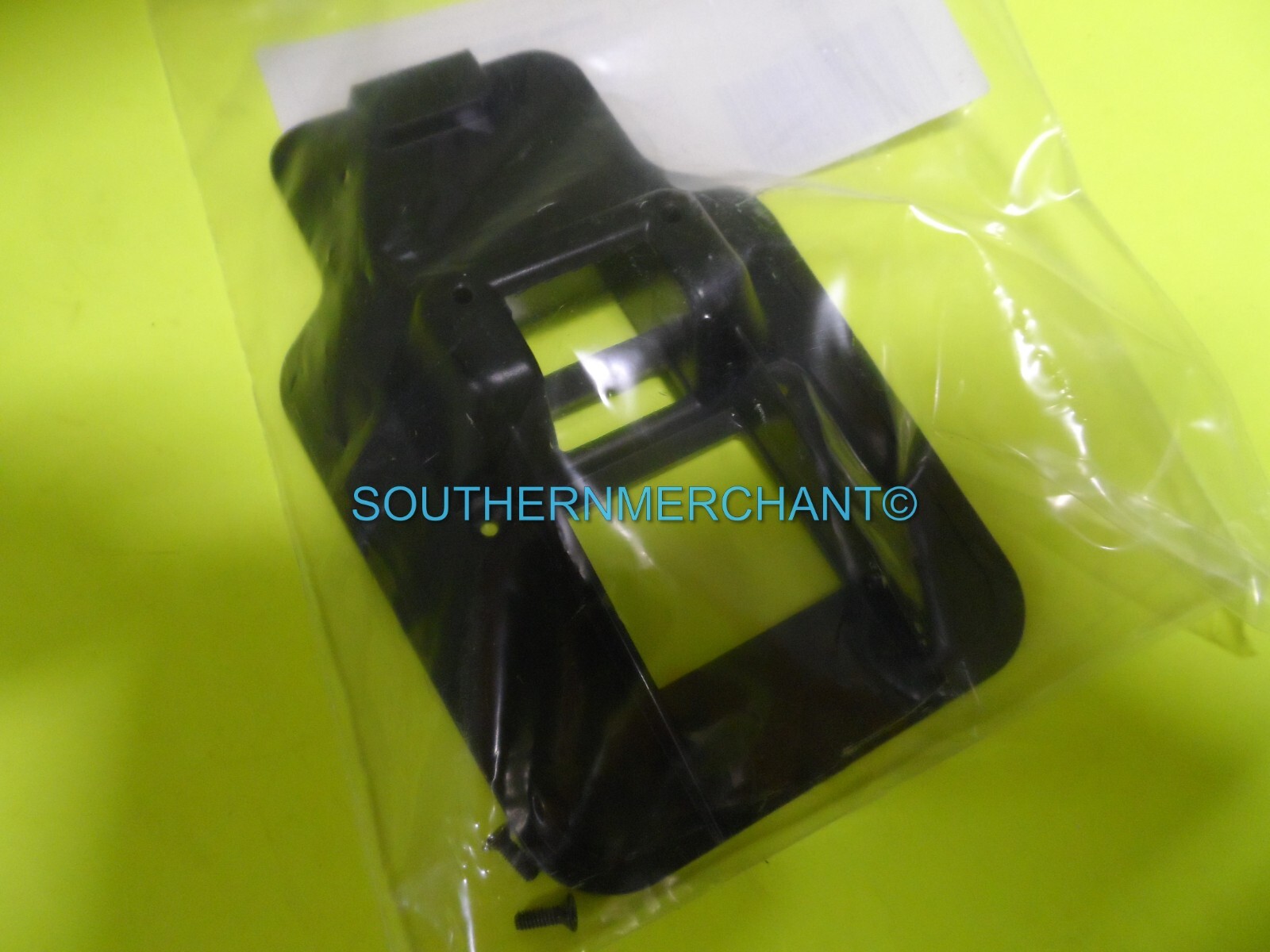 Tailwind ENS CST00121 CST00158 VERIFONE VX805/VX820 P200 P400 PEDPack