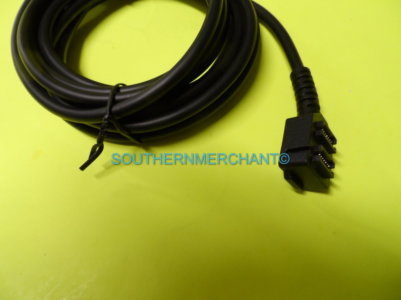 Verifone USB Cable for VX805/820 P200 P400 M400 CBL282-038-02-A 3-Meters