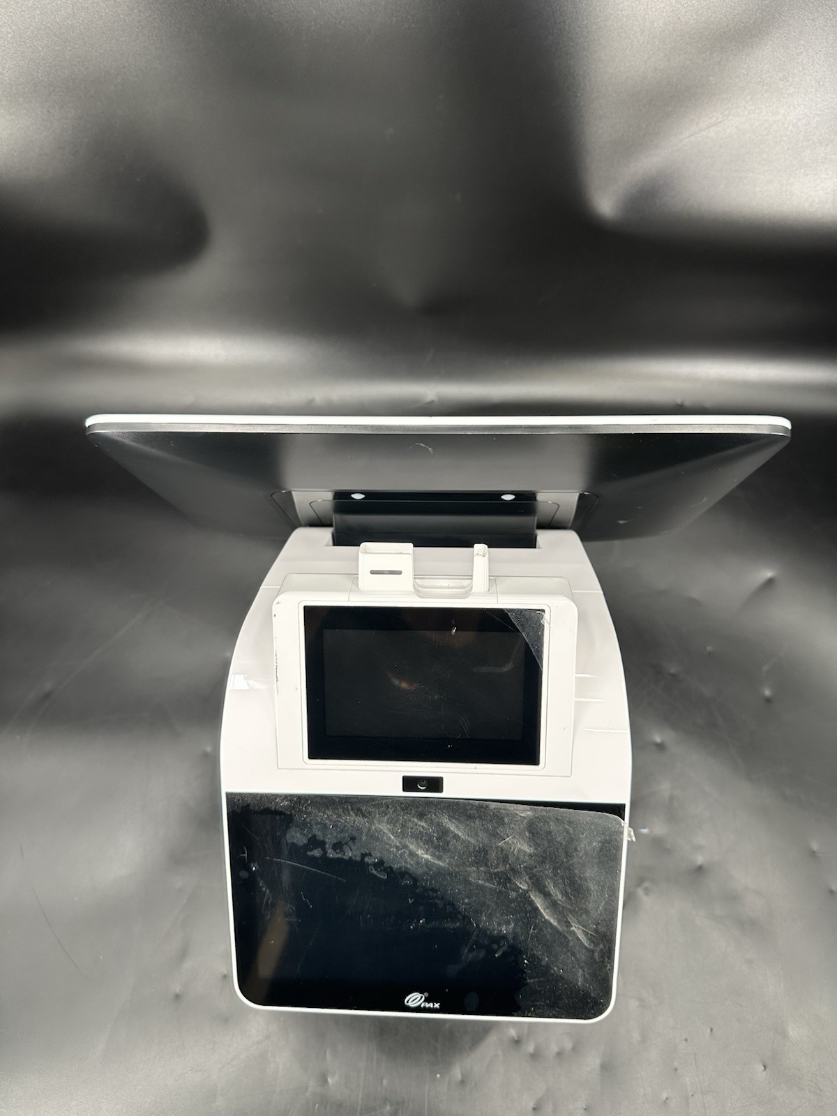 PAX E800 Point Of Sale System Android Payment Terminal (AS IS)