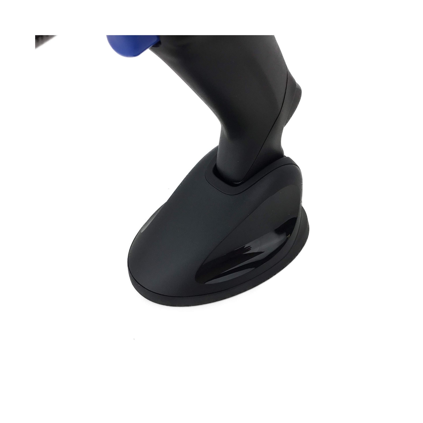 Datalogic Gryphon GD4590-BK-B All-in-One 2D Omnidirectional Reading Barcode S…