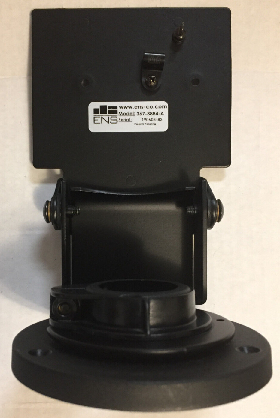 Tilt Swivel Stand for PAX PX5 PX7 – ENS 367-3884-A