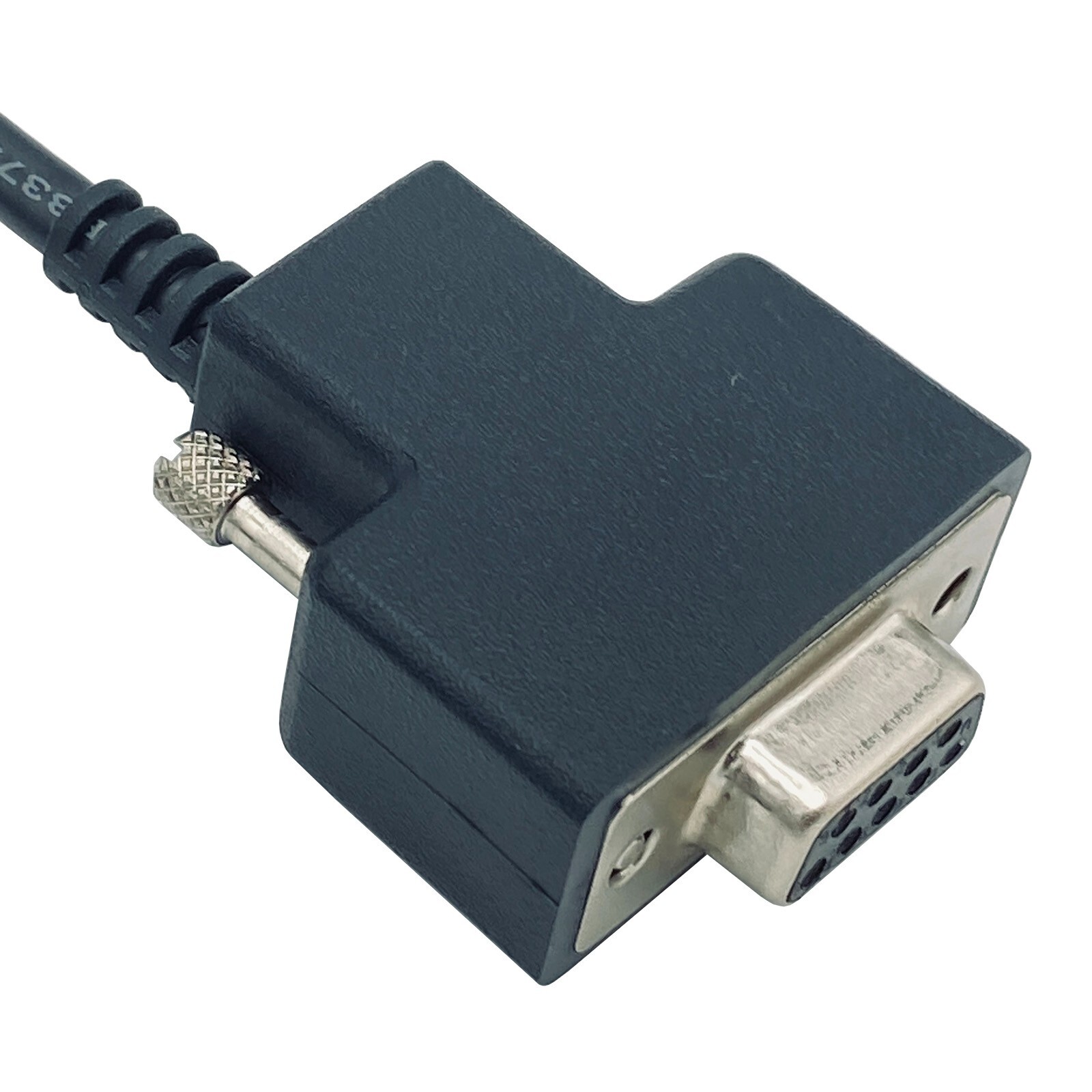 Original Ingenico HDMI to DB-9 Cable for iPP320 iPP350 iSC220 iSC250 iSC480