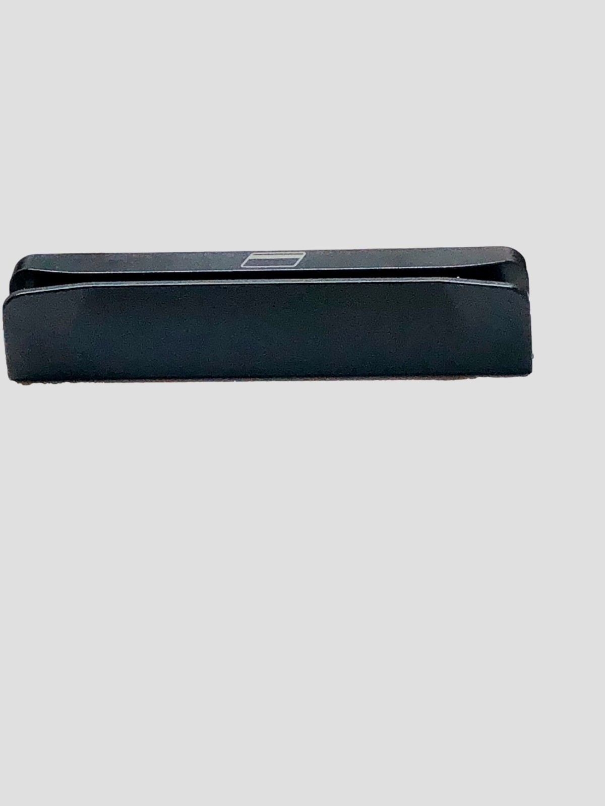 Elo Edge Connect Magnetic Strip Reader (MSR) E001002
