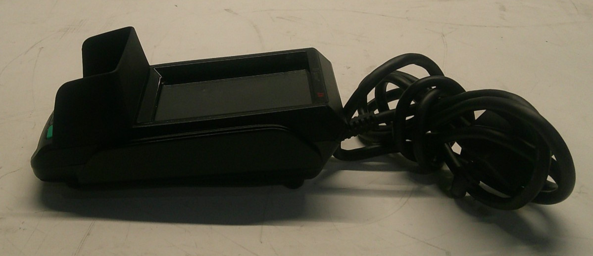 Dejavoo – Z6 Credit Card Terminal – Model VEGA3000
