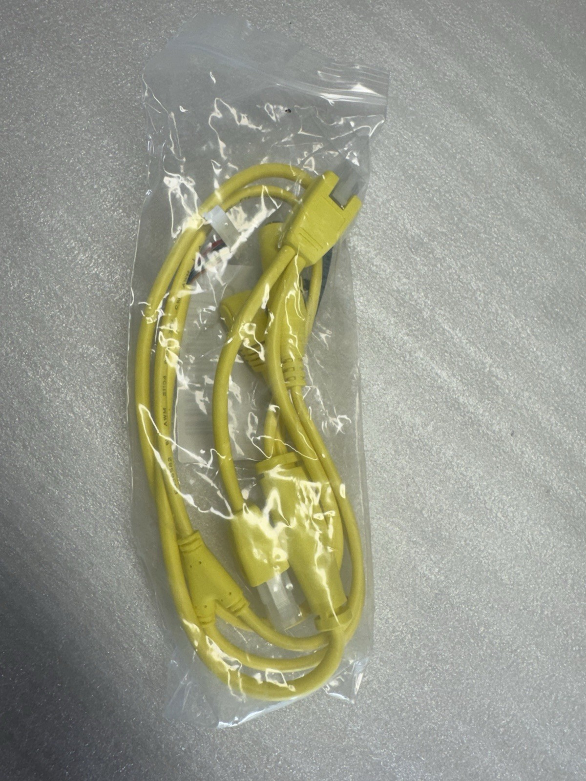 Nayax C130001 VPOS Touch Cable For Vending