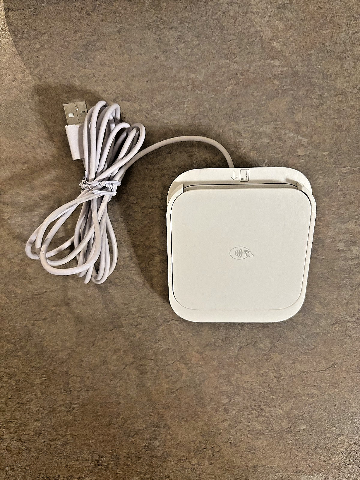 Square Point Of Sale System – Bundle – Model: S089