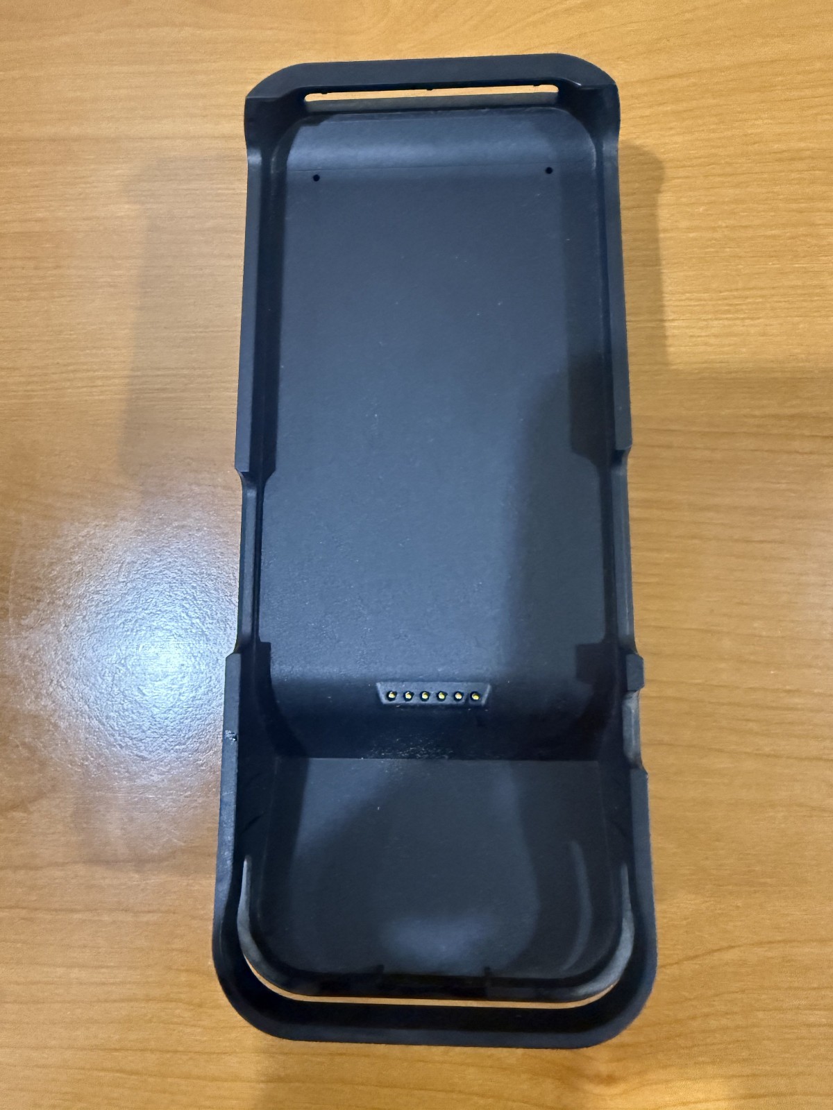 Stripe WisePOS WSC51 E-Card Reader Touchscreen Terminal USED
