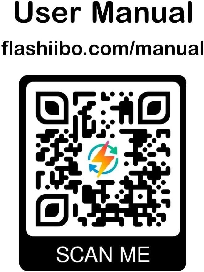 Compact Handheld Pink NFC Emulator Fob: Elevate Your Nintendo Experience