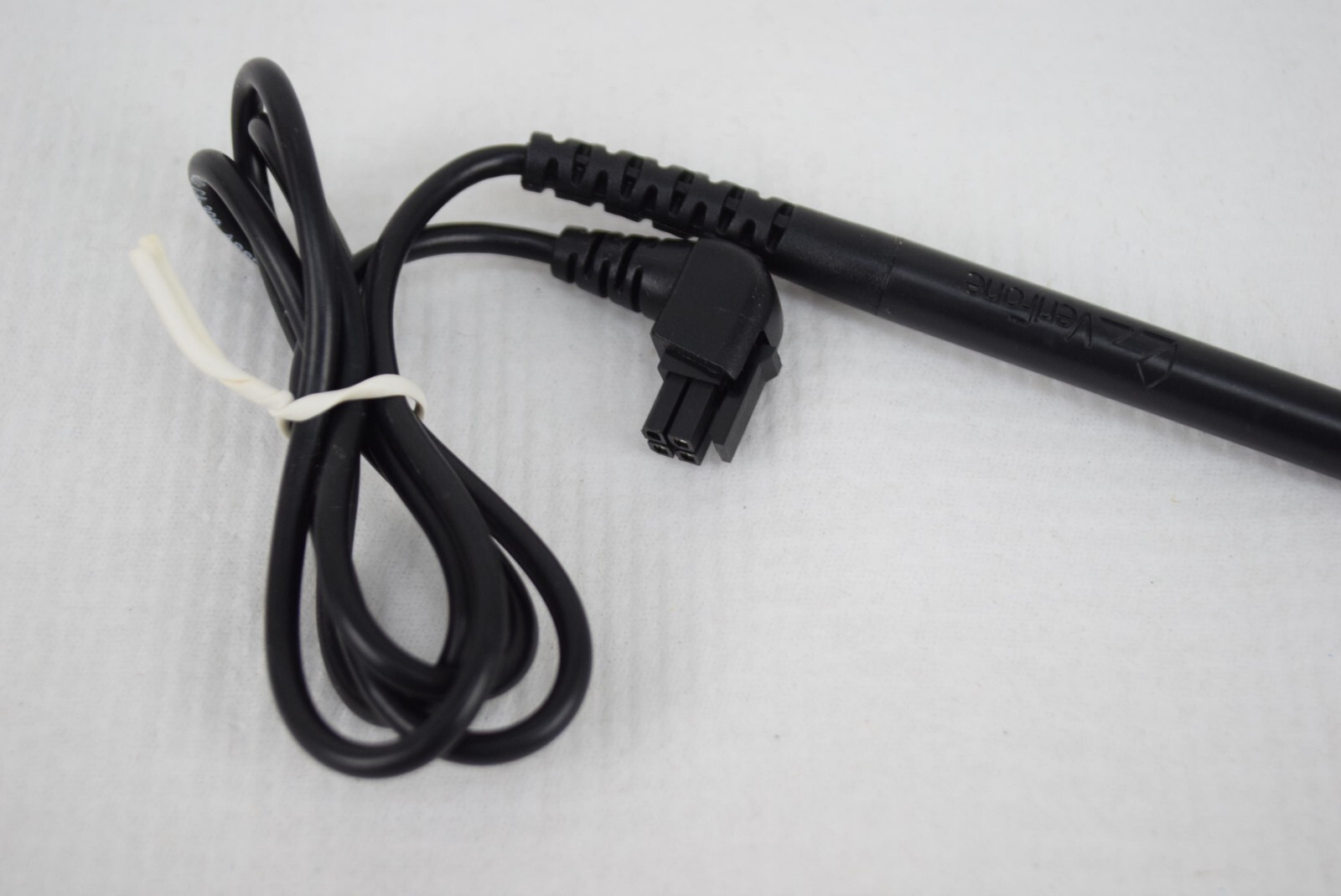 Verifone 27555-01-R Stylus Pen Mx810