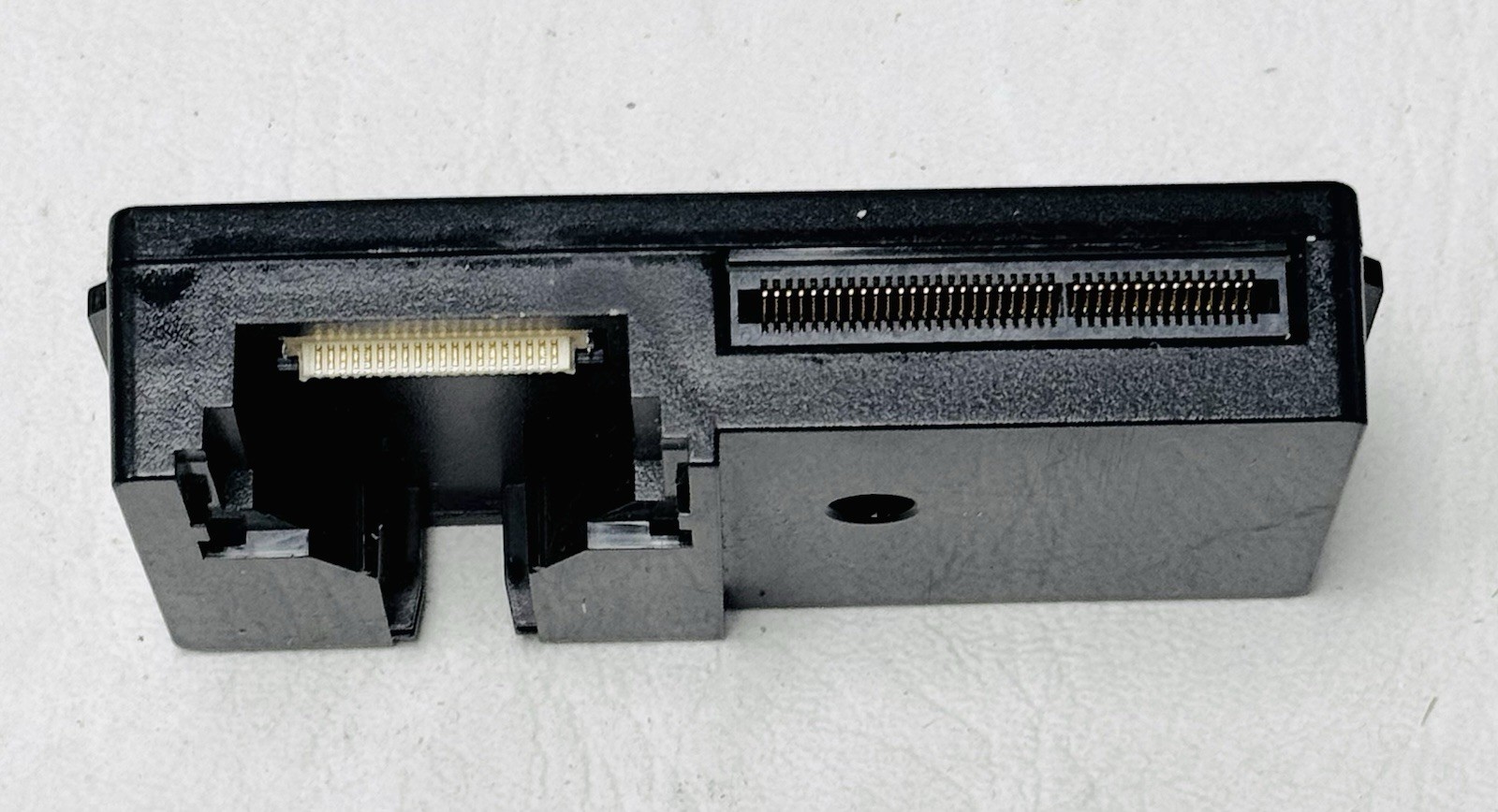 [LOT OF 20] Verifone MX900-02 USB Input/Output Ethernet Modules MX915 MX925