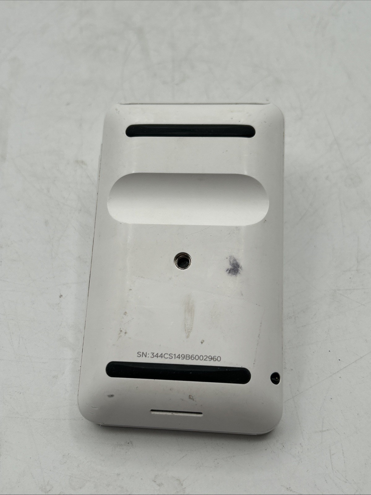 Square All in One Credit Card Payment Terminal