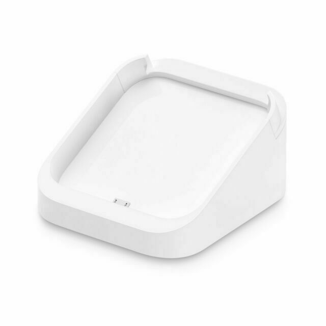 Dock For Square Reader – brand new