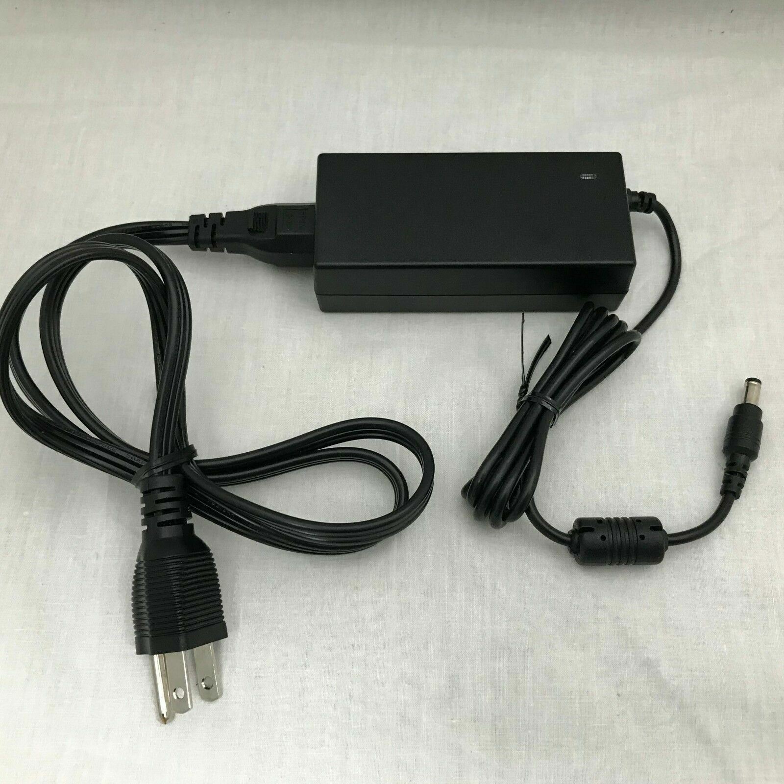 Clover Clover Mini Power Supply and Cord