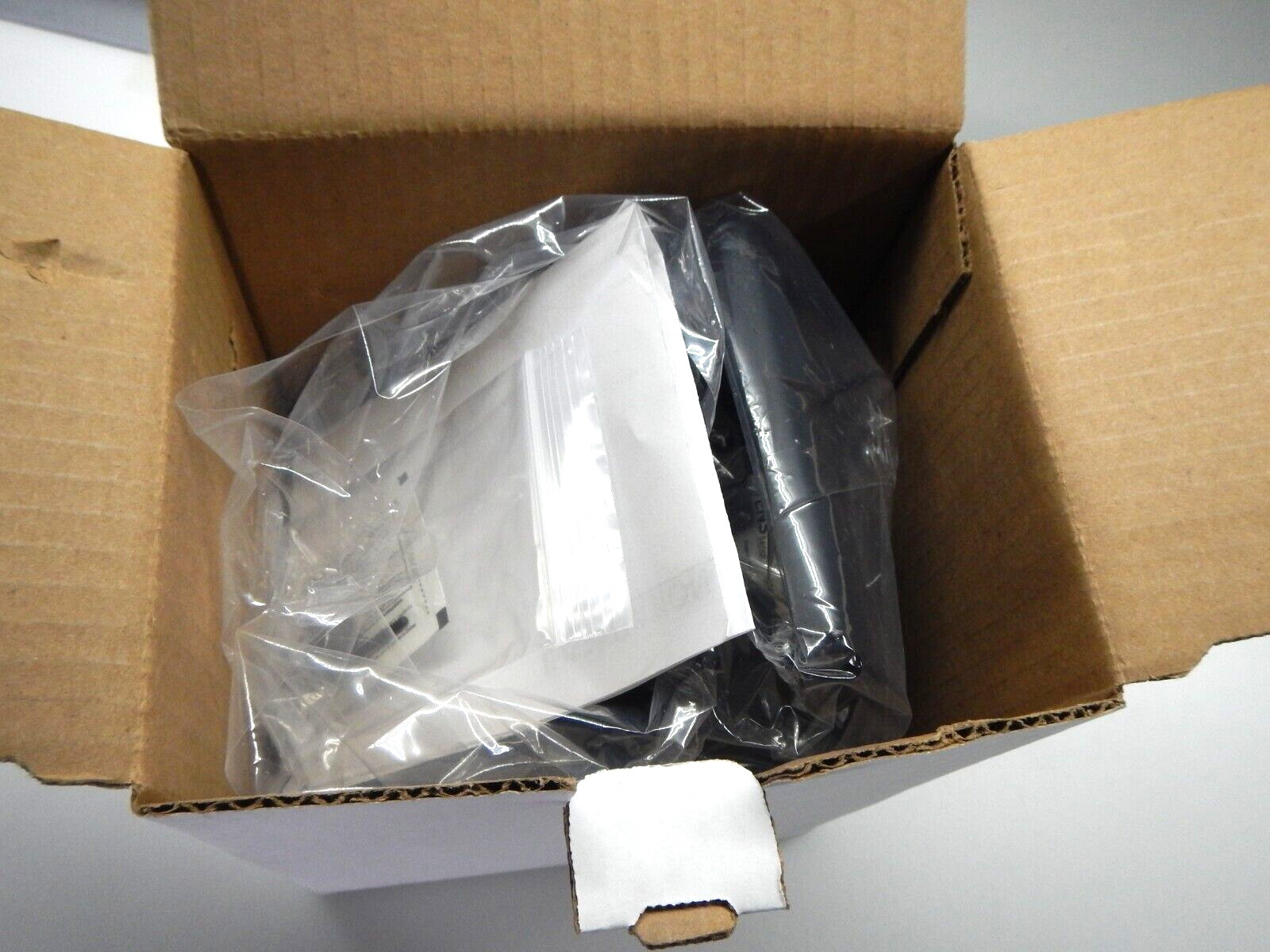 ENS 367-3406-SS-GP-C Tilt Swivel, Counter Mount For MX915 New in Box