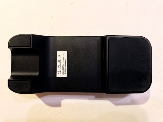 WisePOS E Wired Credit Card Terminal
