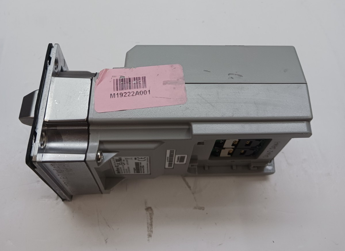 Verifone UX300-WPWR Credit Card Reader