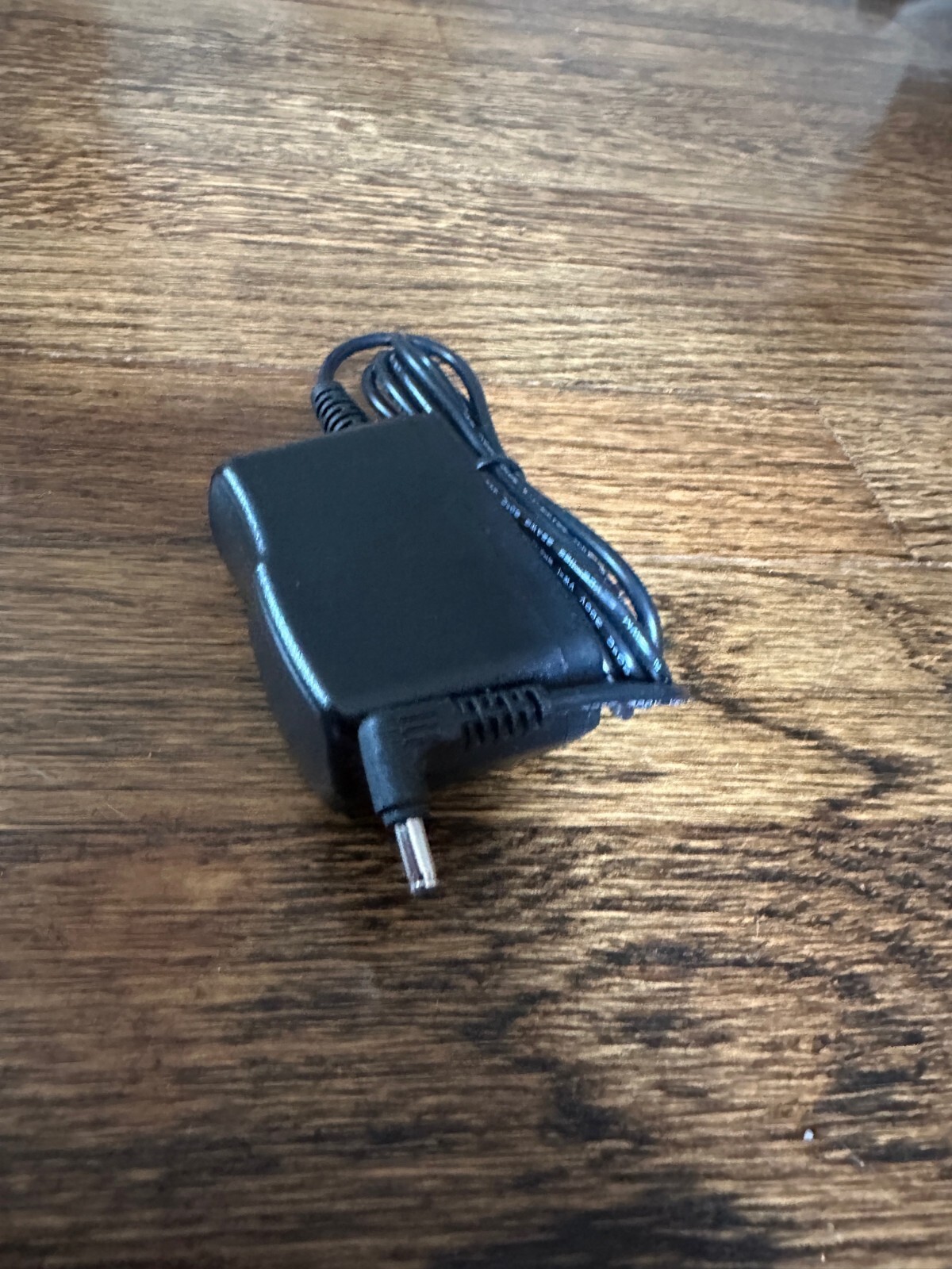 PAX S300 Power adapter (Generic)