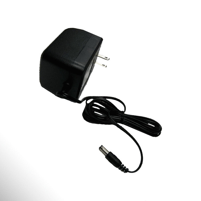Ingenico i7780 Replacement Power Supply Part Number ALI0075