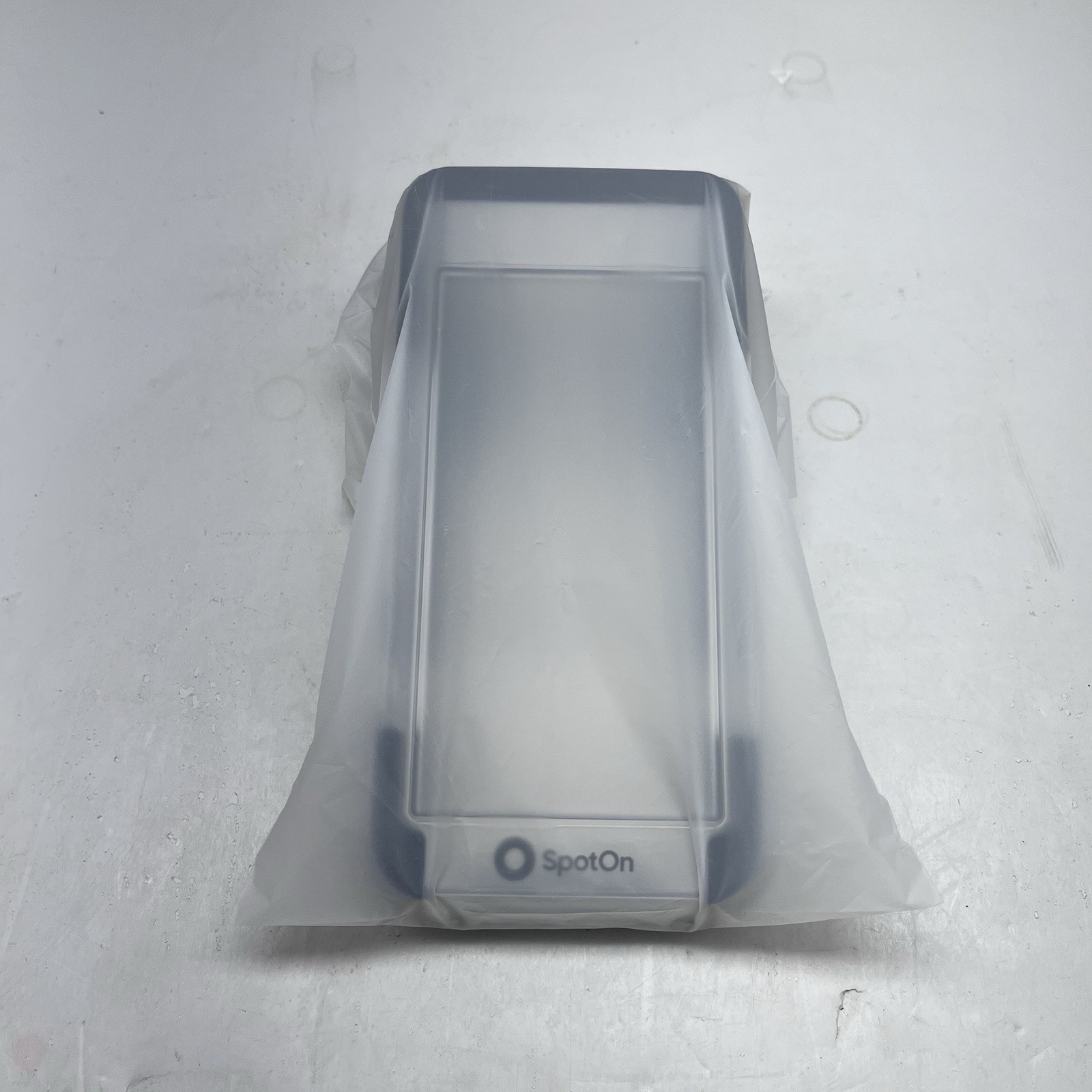 Open Box PAX A920 Pro Protective Rugged Sleeve Case D2
