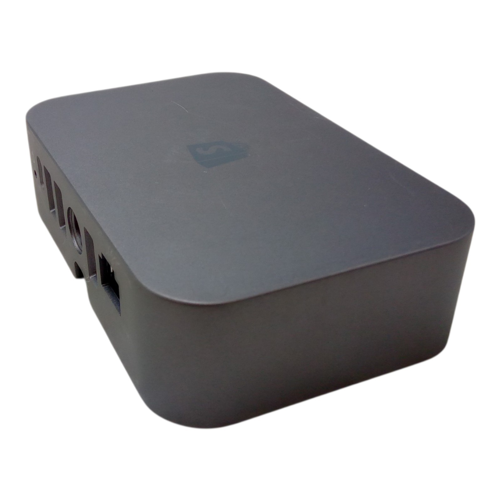 Shopify POS Hub USB S2503A USB-C – NO POWER SUPPLY – HUB ONLY