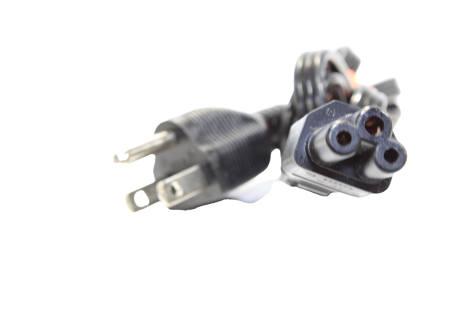 OEM Clover FSP040-RHBN2 12V 3.33A Power Supply Adapter for C300 C400 POS