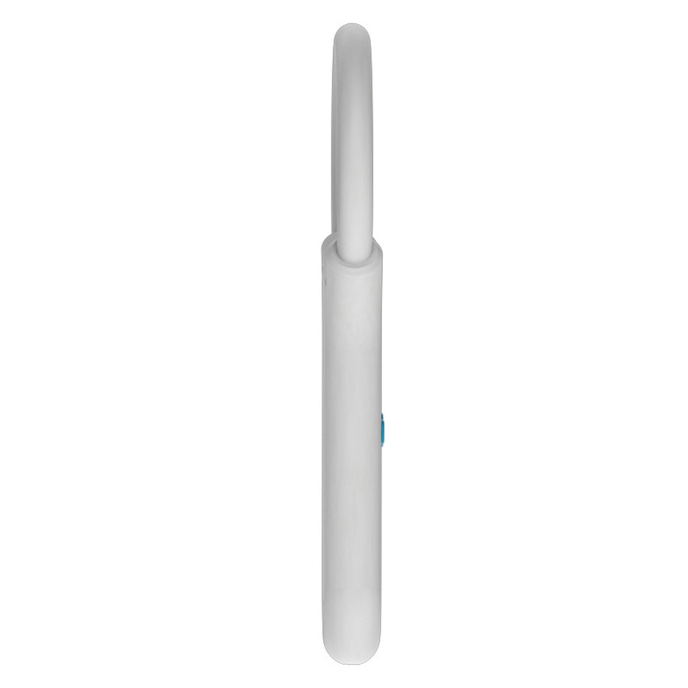 Handheld Portable Animal Chip Scanner 1.4inch TFT LCD Display Chip Reader