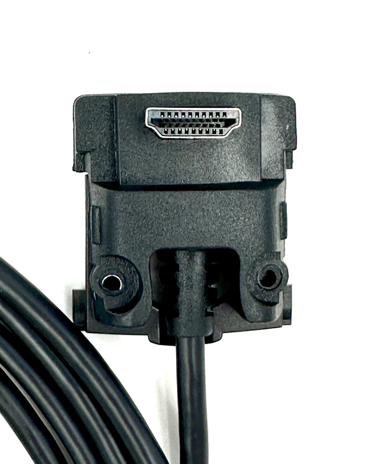 Ingenico CAB350898 USB Cable for IP3XX