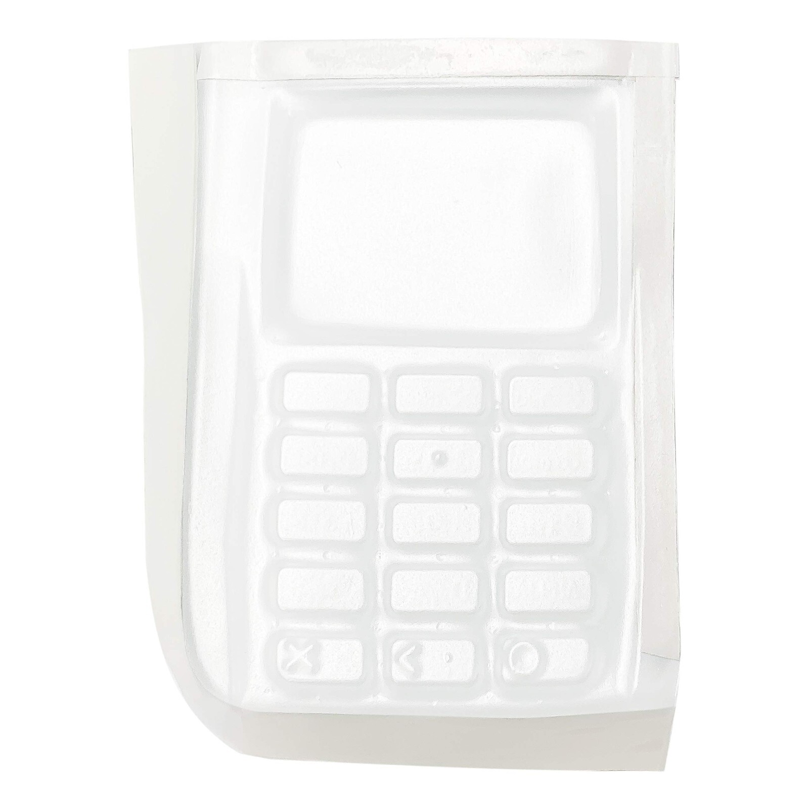 First Data FD130 / FD150 Protective Spill Cover