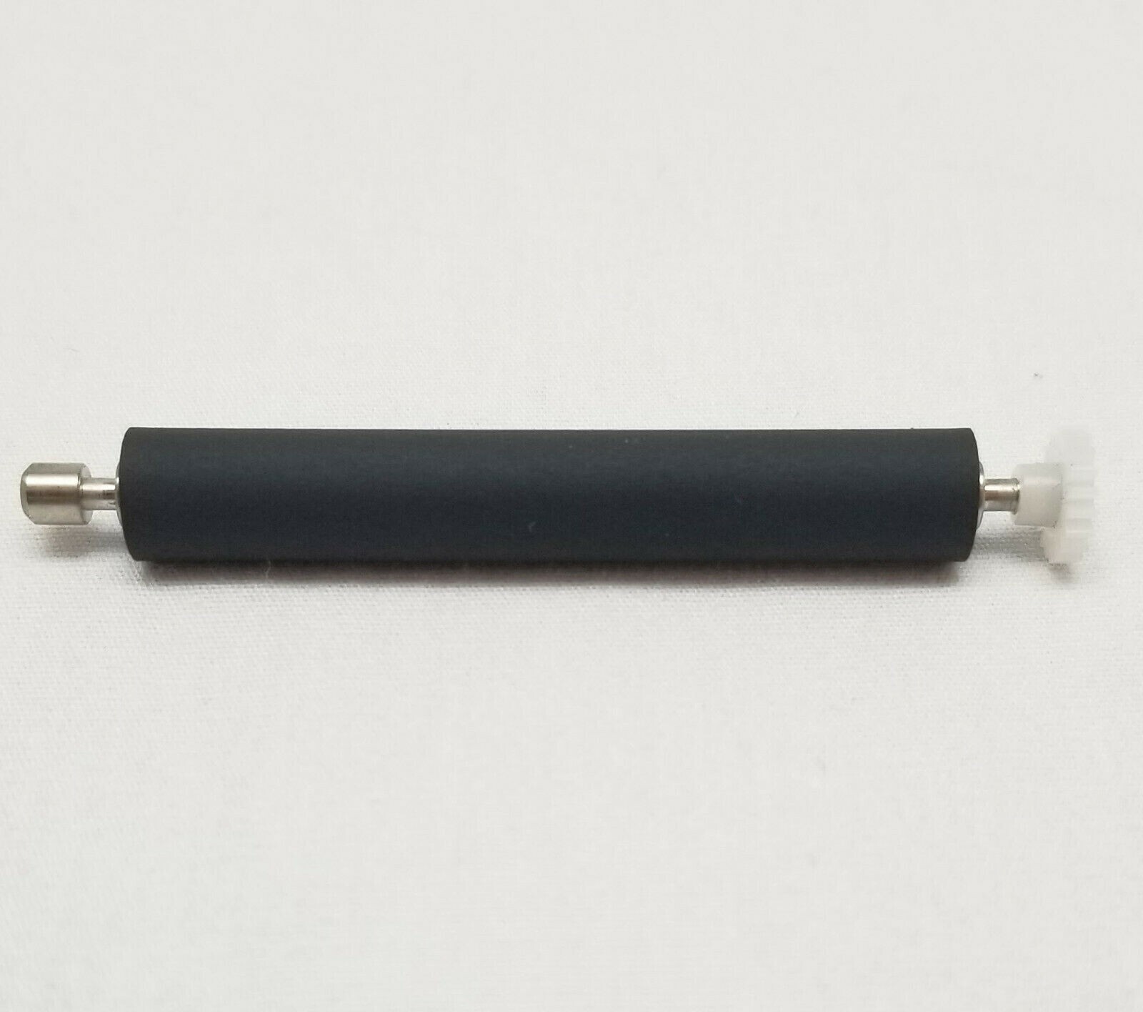 FD150 FD130 Paper roller with gear