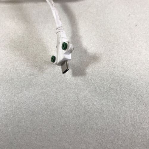 Clover Mini 3 Triangle Hub Model Number: H305 for Clover Mini 3