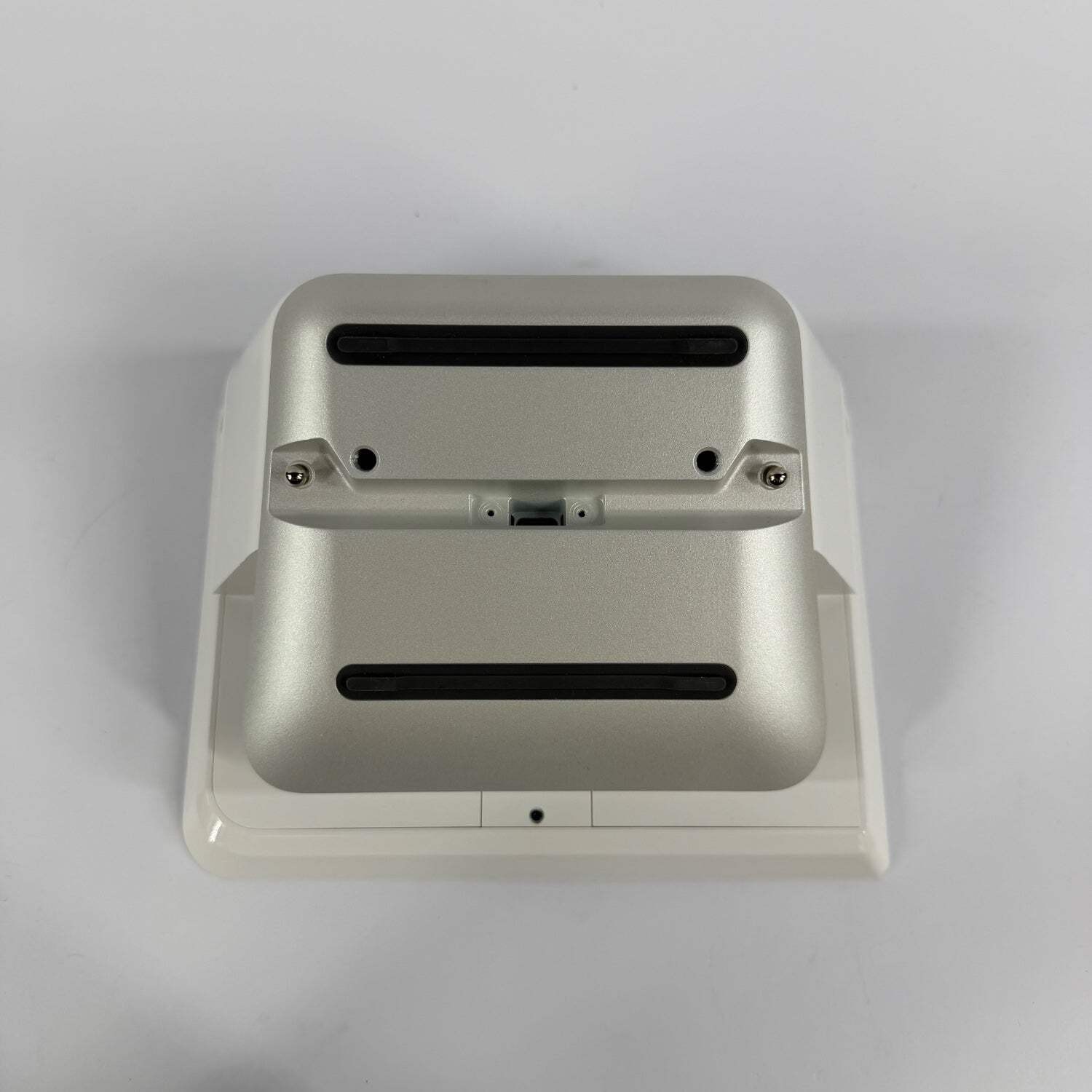 Broken Clover Mini Wi-Fi Point-of-Sale System C300 Card Reader Not Reading