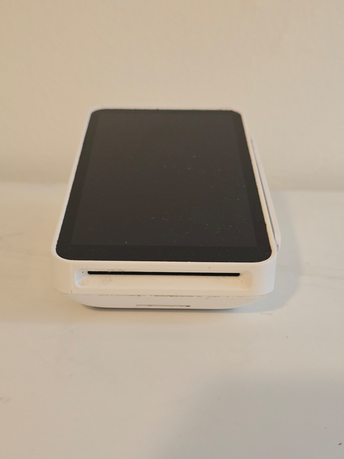 Square Terminal Credit Card Reader Parts Repair
