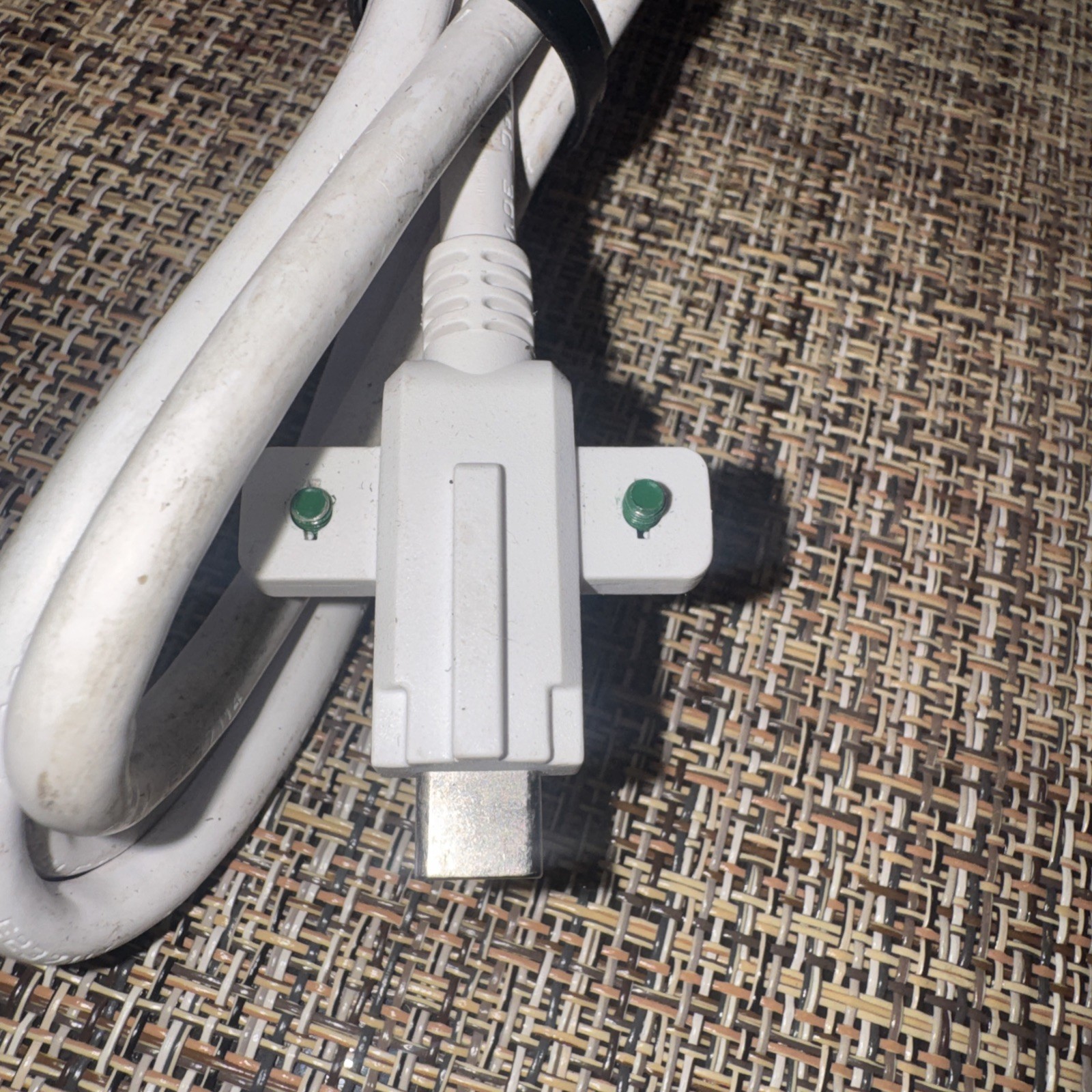 Clover Station Pro Extended Cable 5′ Foot (1.5M) – DDEDP115001