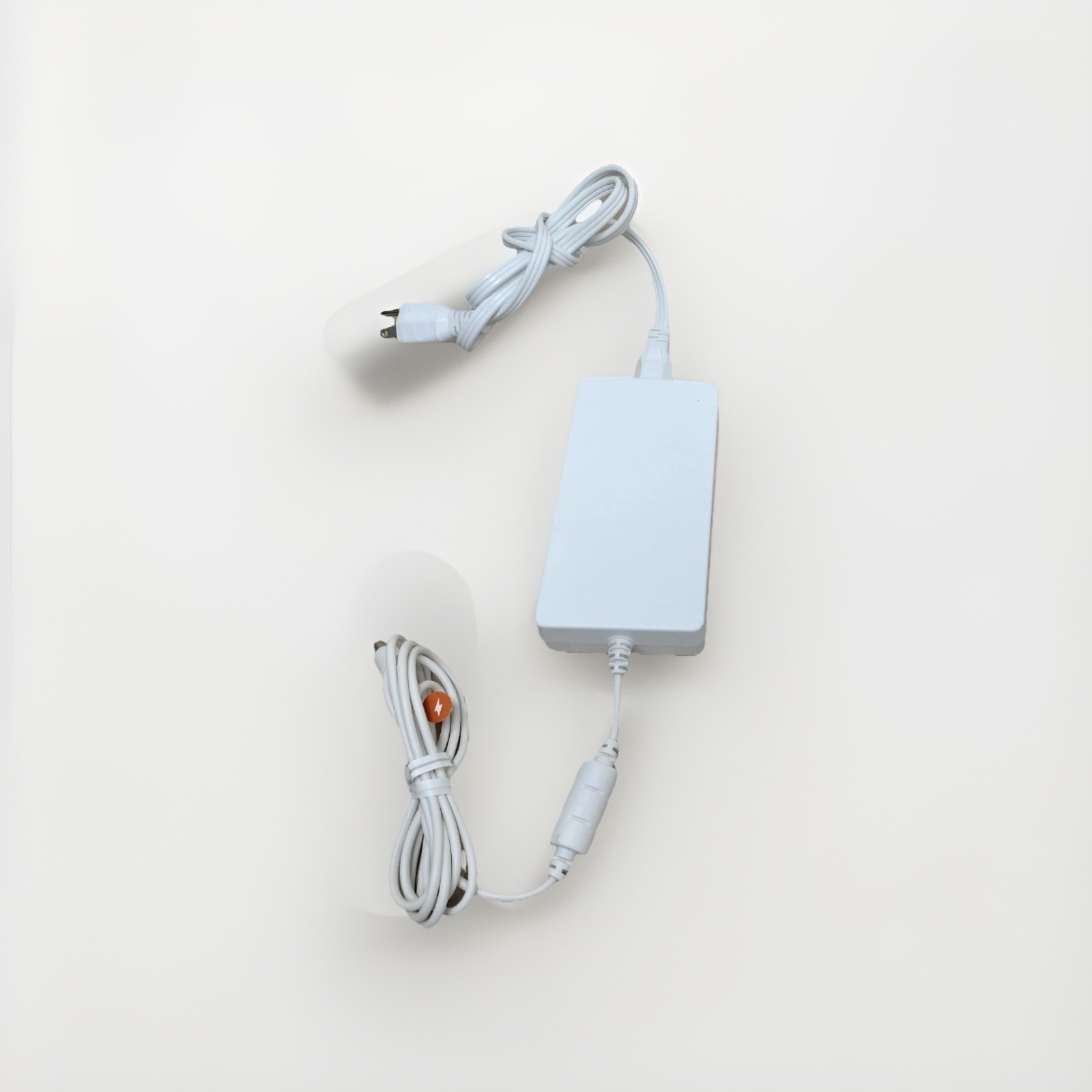 Genuine Clover Station Switching Power Adapter Power Supply Model FSP120-AABN3