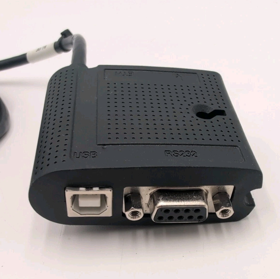 Ingenico iPP320 iPP350 USB 2M Cable 296100039AB for Credit Card Machine Terminal