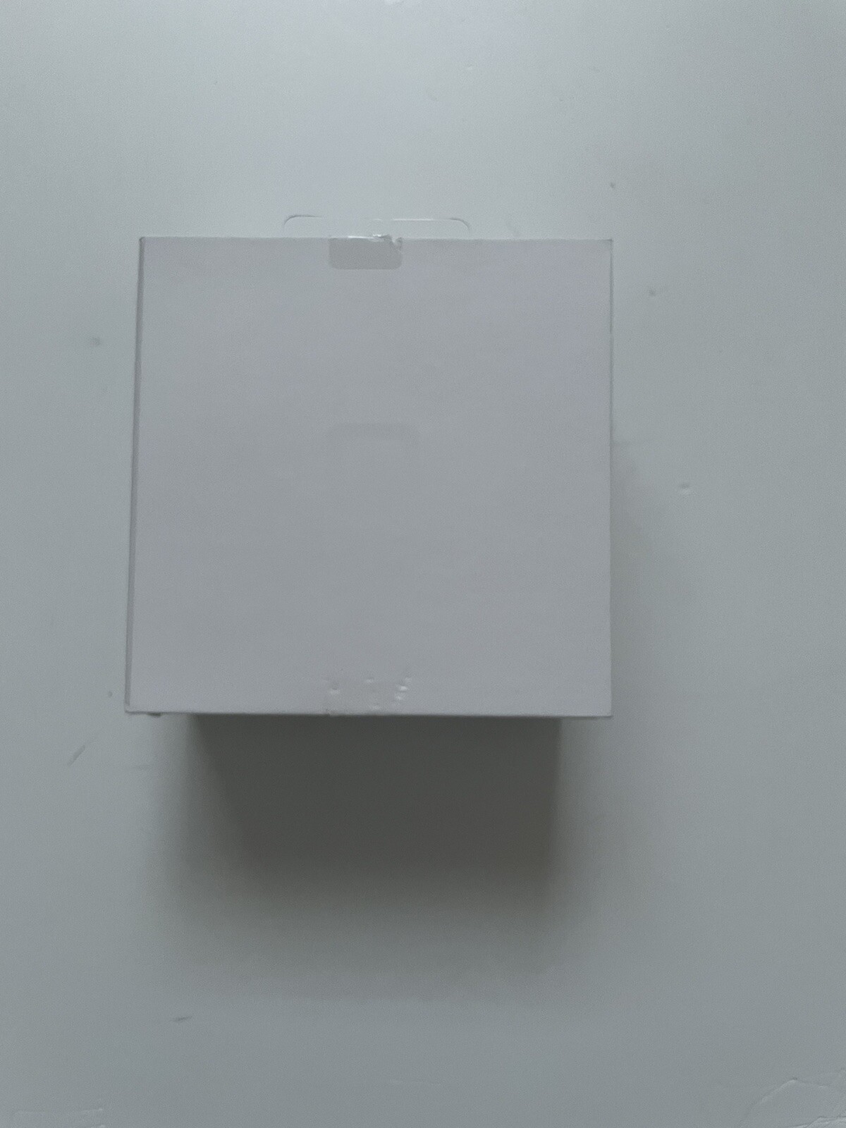 Square A-SKU-0120-03 Dock for Contactless Credit Card Reader NEW Open Box