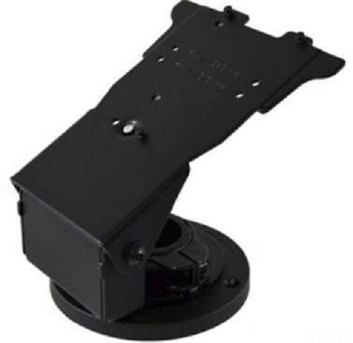 Contour Swivel Stand for MX915 and MX925 EMV Credit Card Machine (367-3213)