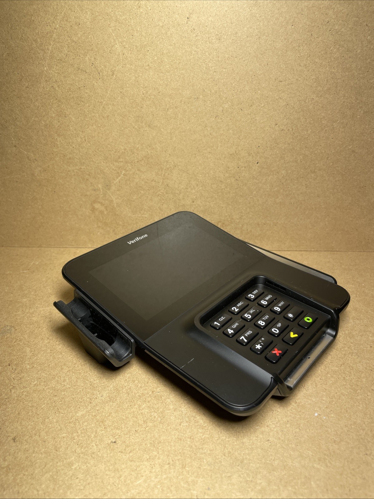 Verifone M400 WIFI/BT Credit Card Payment Terminal Ships Fast!!!