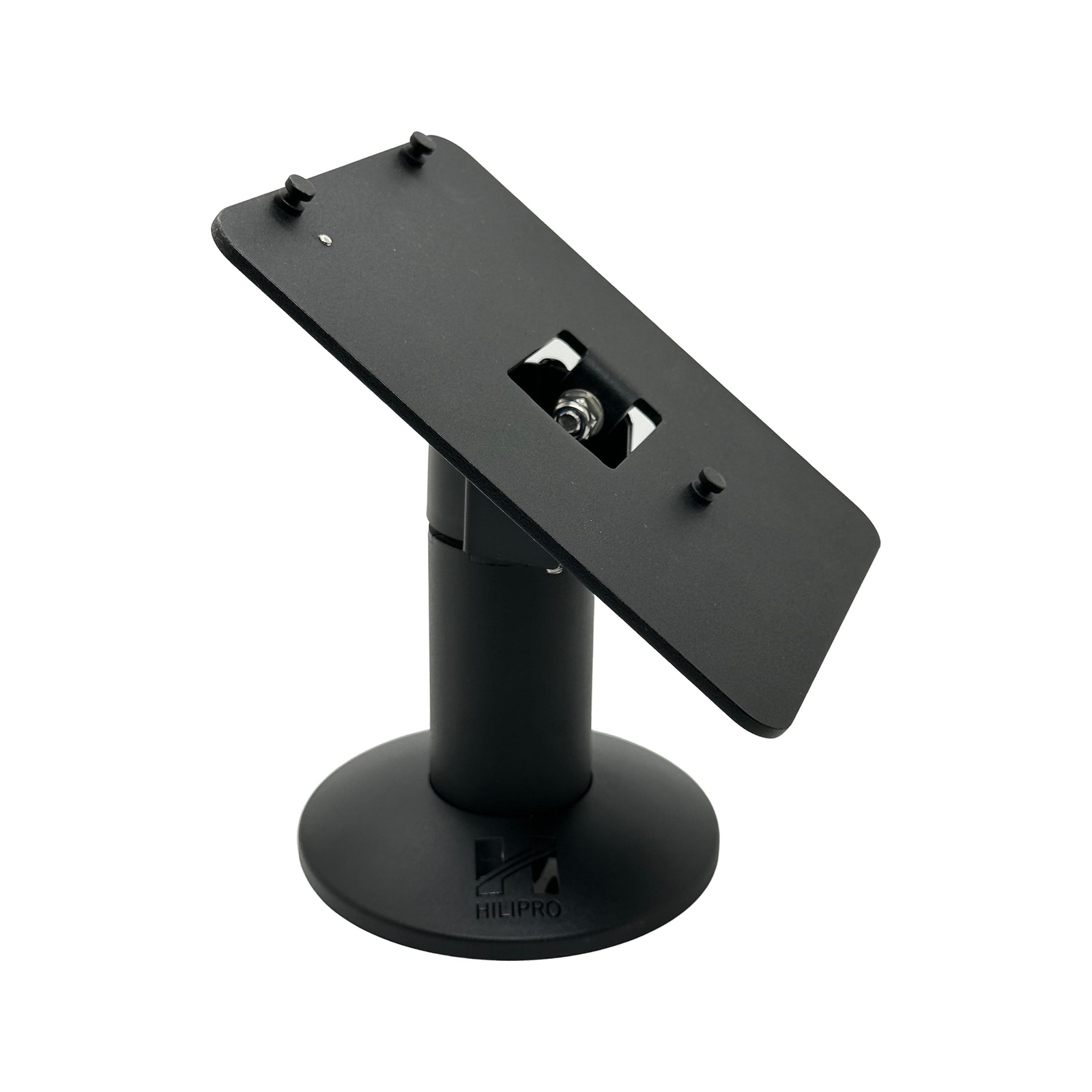 Swivel Metal Stand for Pax PX7, PX5, Aries 8 and Aries 6 – Swivel and Tilts -…