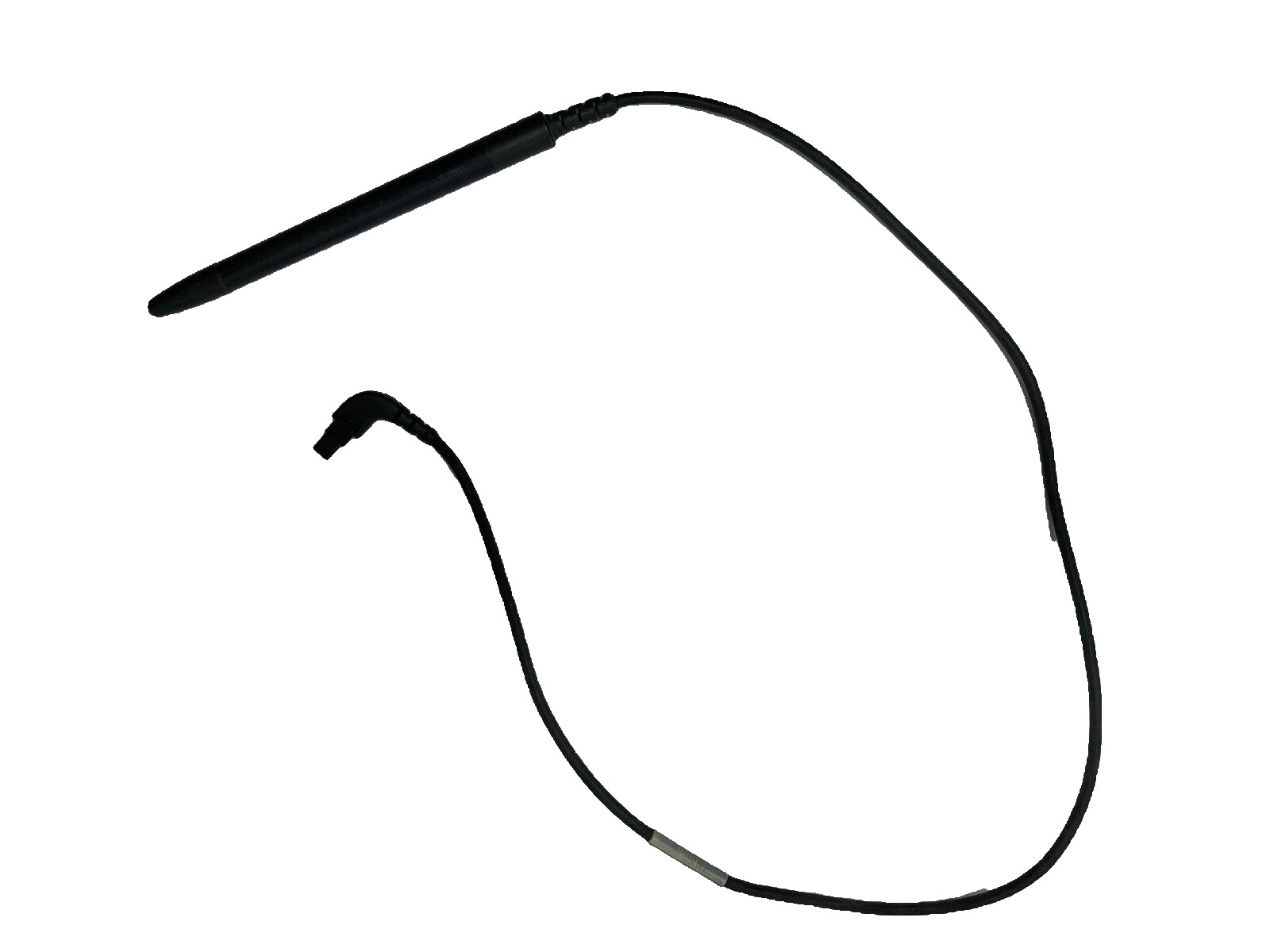 Ingenico 296162309 Stylus Pens for ISC ISC250 ISC350 ISC480