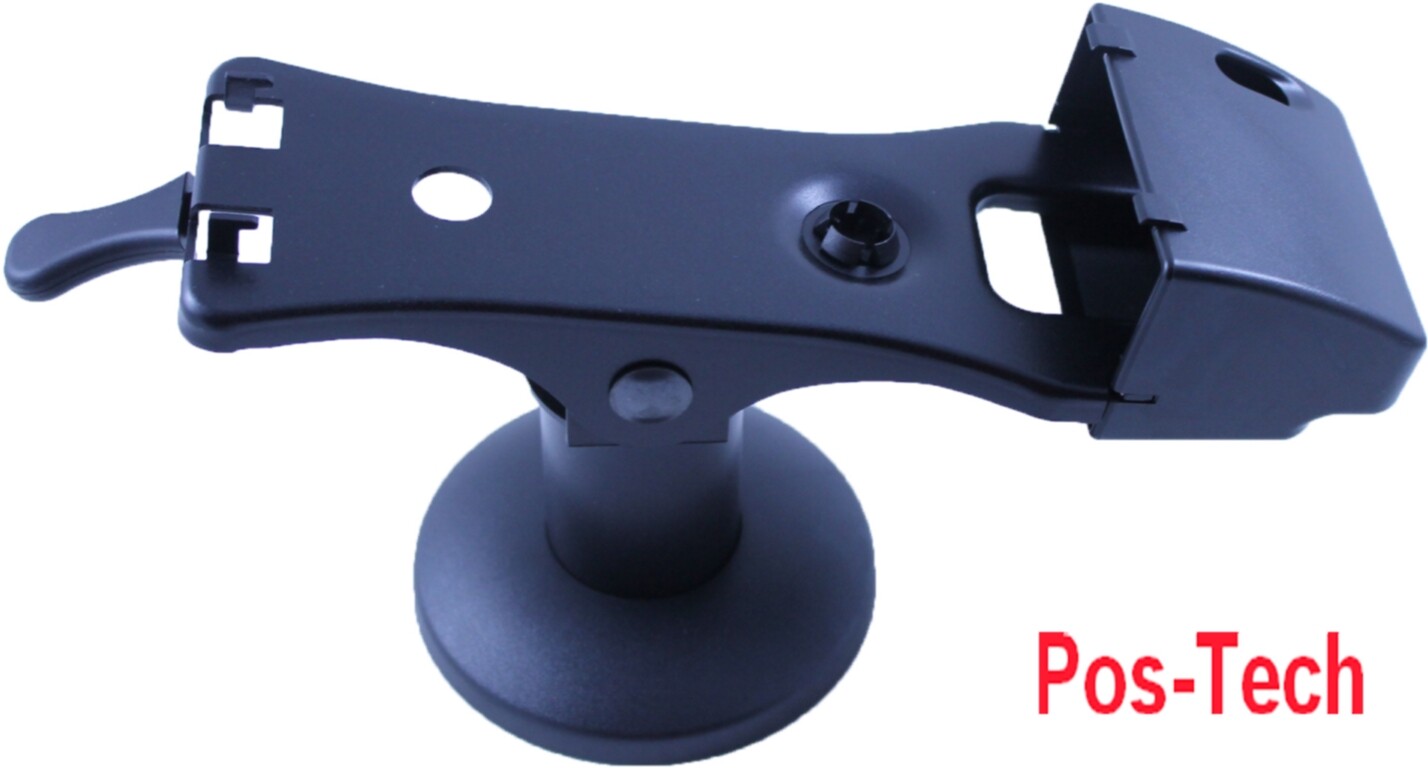 SWIVEL STAND for First Data FD130 FD150 ***NEW***