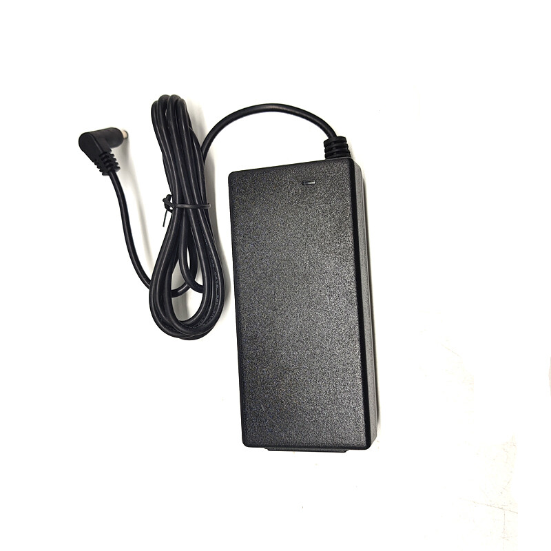 For Dejavoo Z8 Z9 Z11 Credit Card Machine Power Pack AC Adapter Power Supply