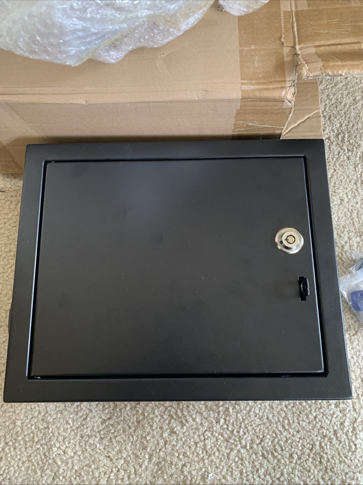 Sintron ST-005 220V LCD Coin & Mobile Payment for Apple Pay Paypal Control Box