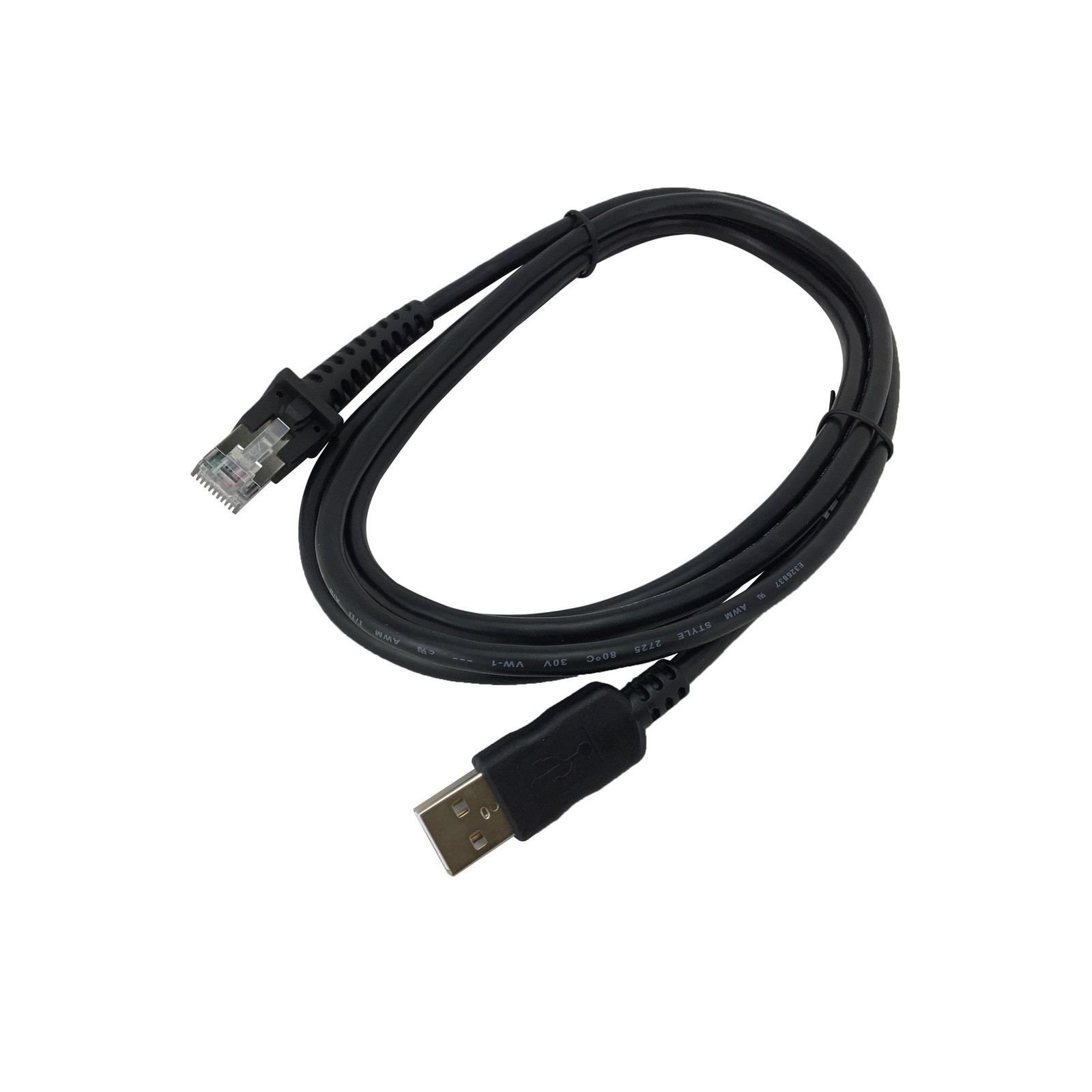 Datalogic Gryphon GD4590-BK-B All-in-One 2D Omnidirectional Reading Barcode S…